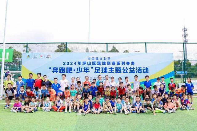 完美错过冠军！姆巴佩无缘欧冠，格列兹曼无缘西甲，谁更可惜？