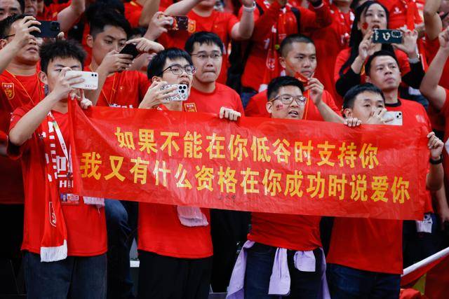 郭士强调教有方！焦泊乔焕发新生，徐昕篮下称王，杜锋用人存疑